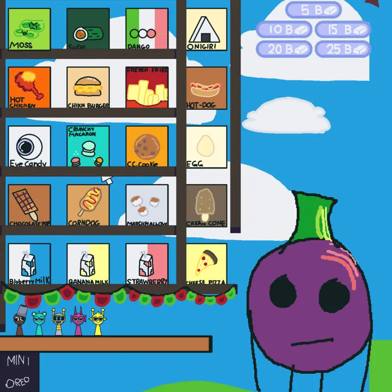 Game by @Figgy