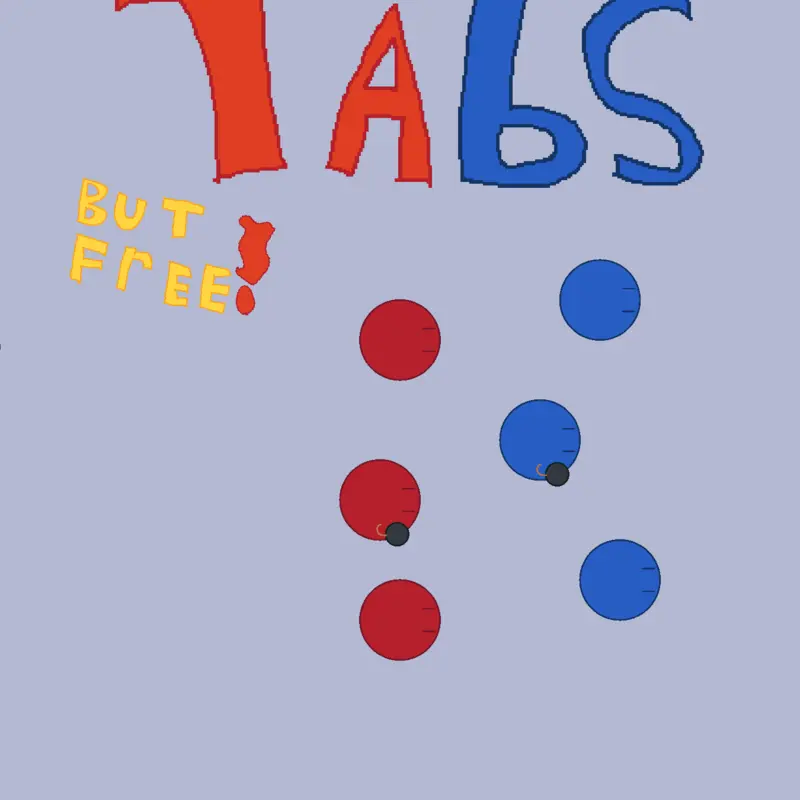 tabs by @elicraft6780