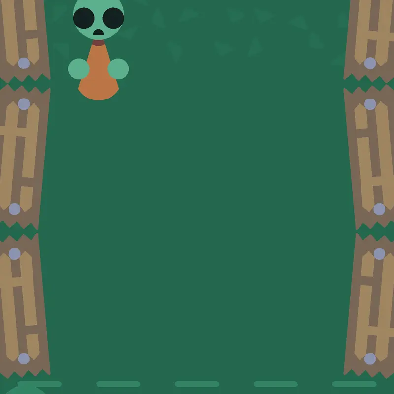 Game by @BrunoOpXd