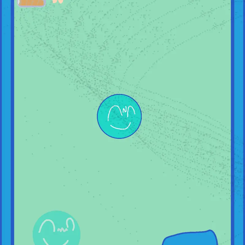 Game by @gallboxy2