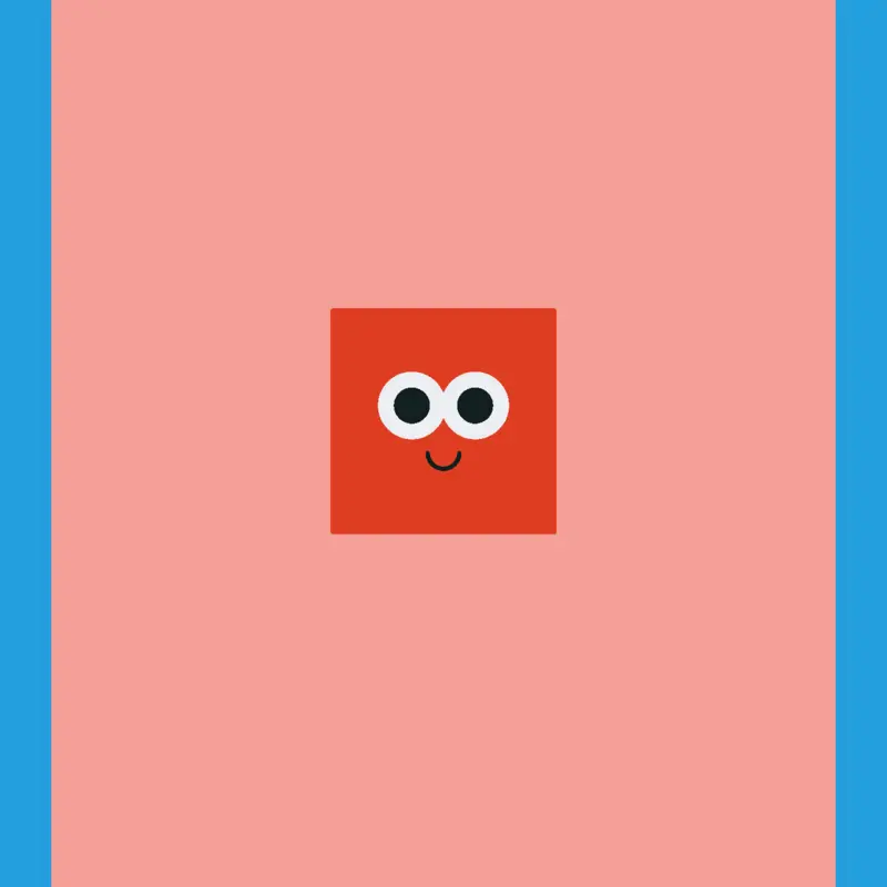 Game by @TheRedCircle