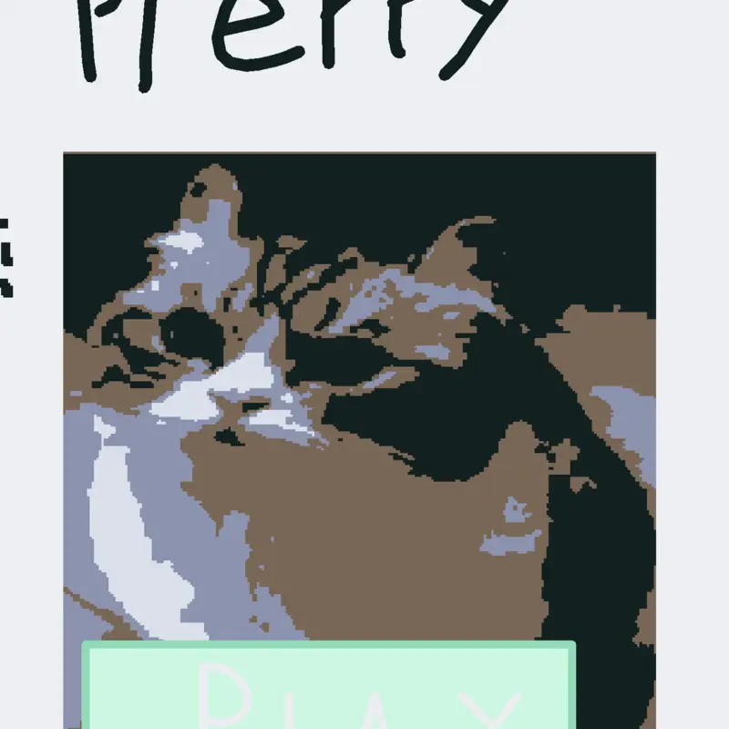 Game by @h3at