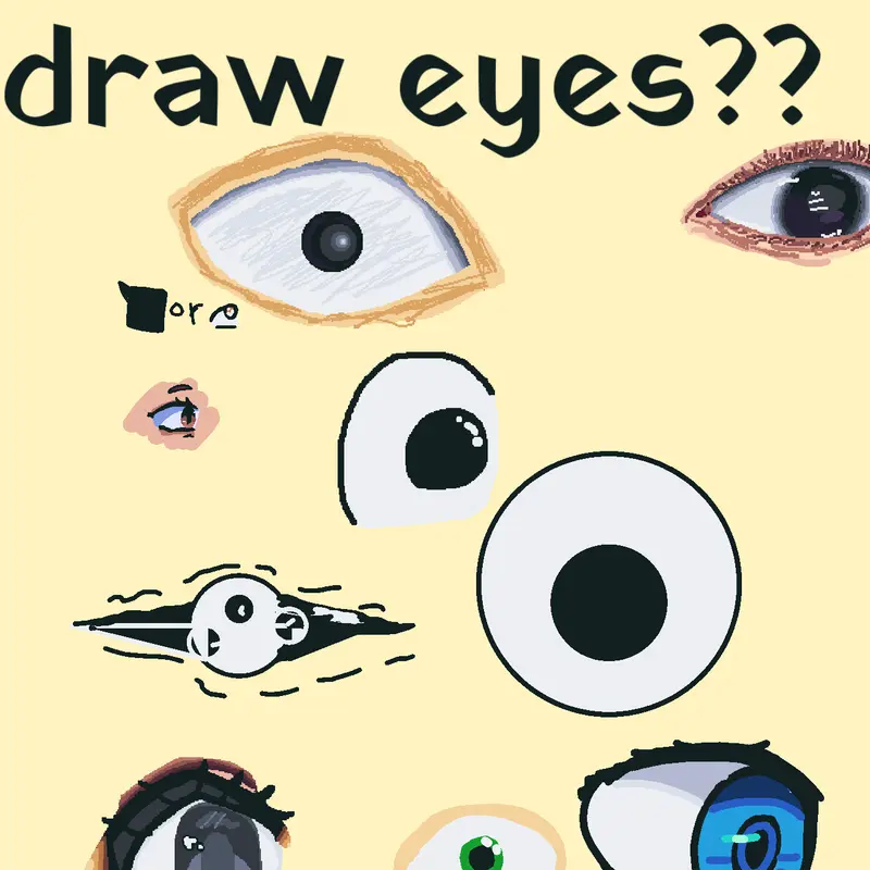 Game by @XELLVA