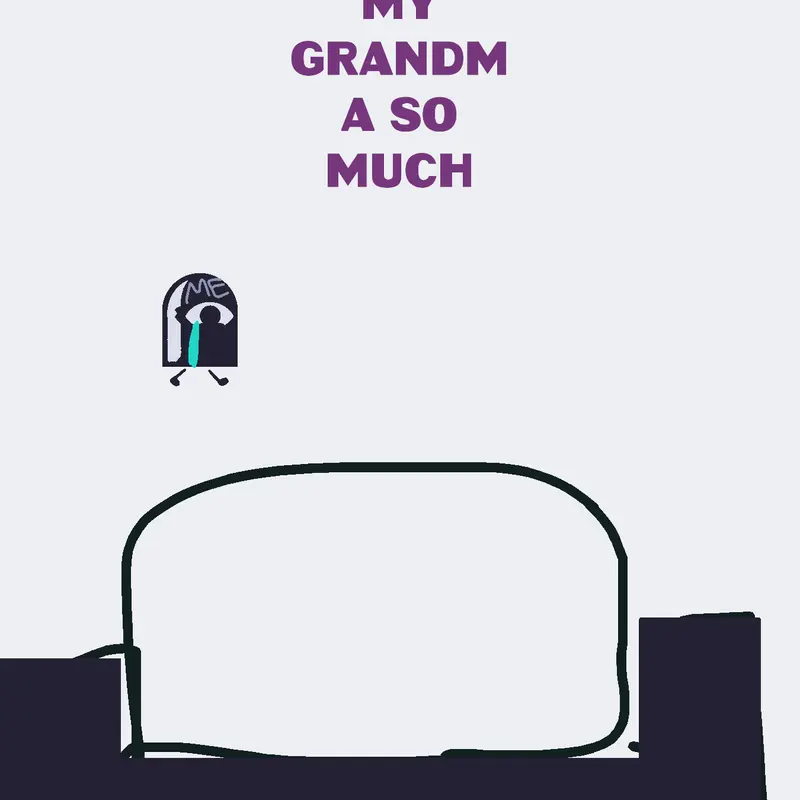 Game by @B0XT3N_L0V3R