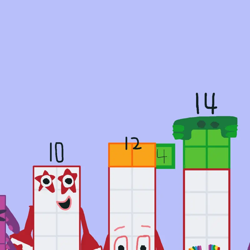 Game by @anniell