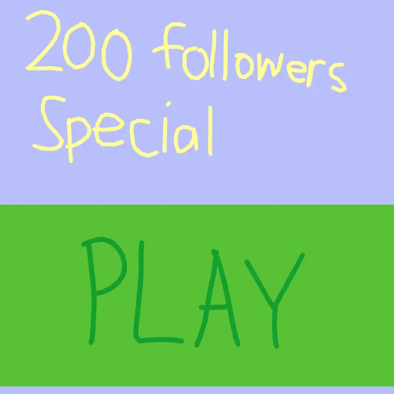 Game by @AccountGoodbye