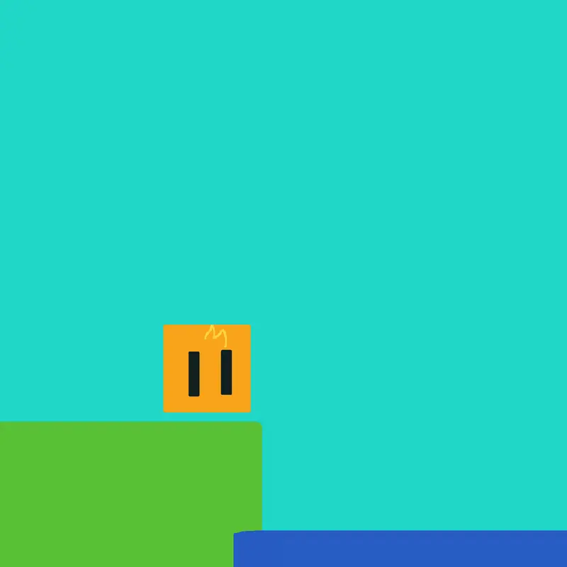Game by @cocooy