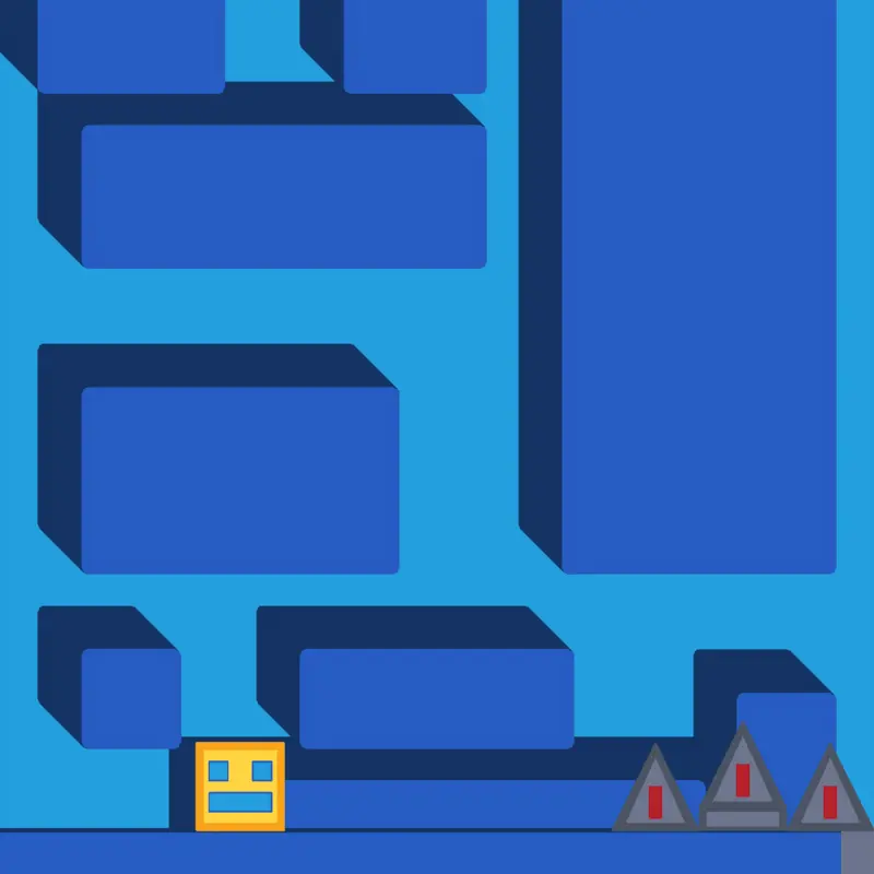 Game by @scare_crial_new_ACTP