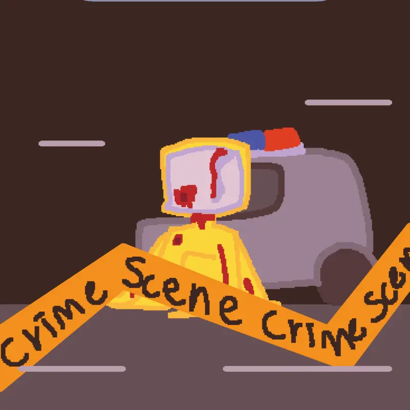 Game by @Seedlyn
