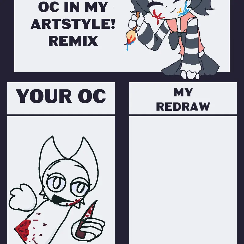Game by @C00LKIDD_12345