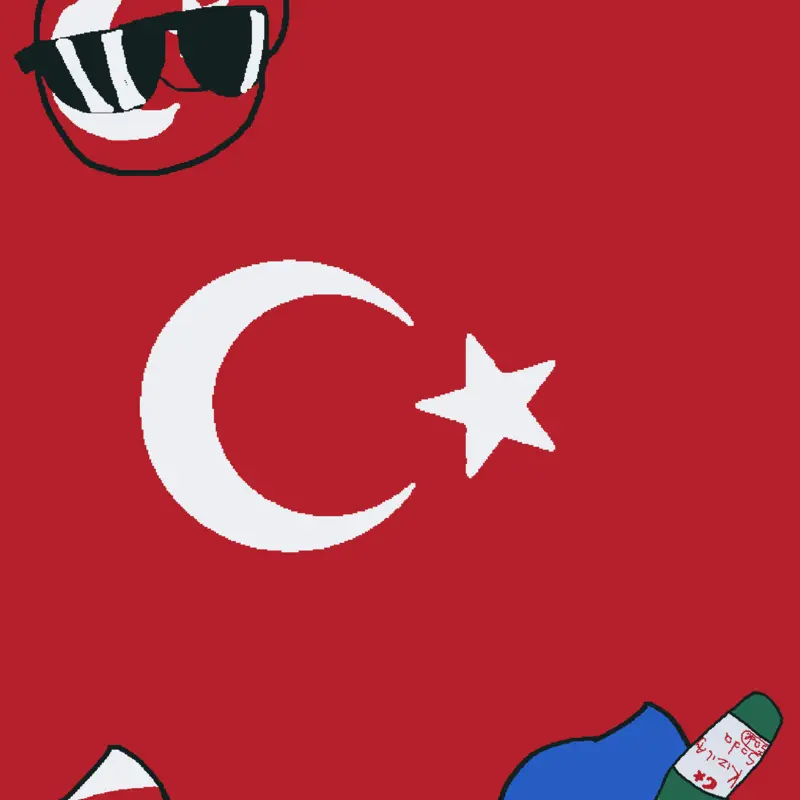 Game by @Bolyagliekmek