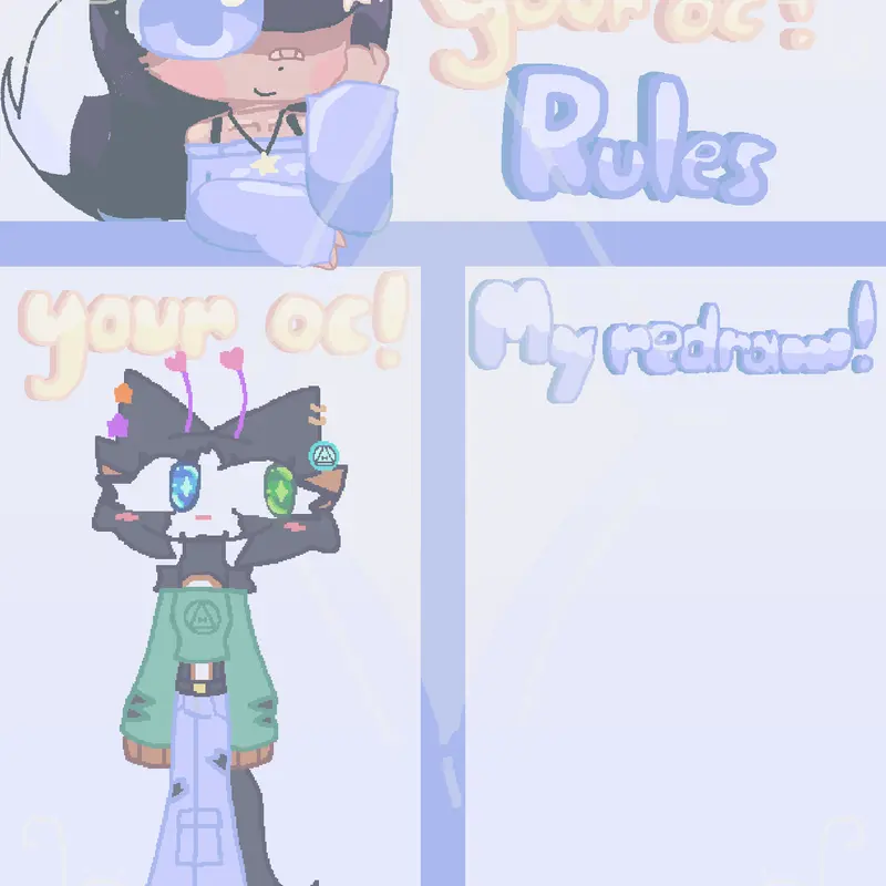 Game by @rat_sigma