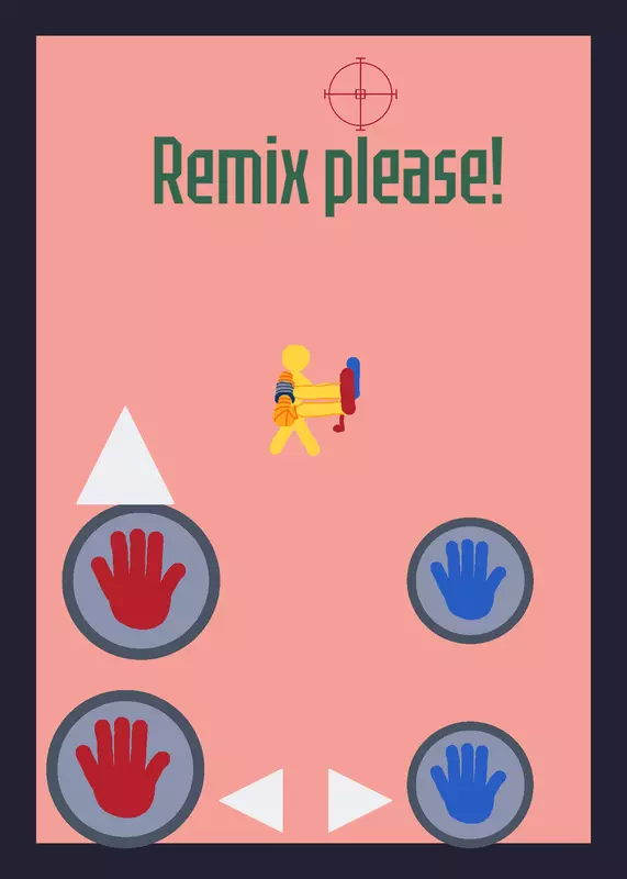 Game by @A-404_docile