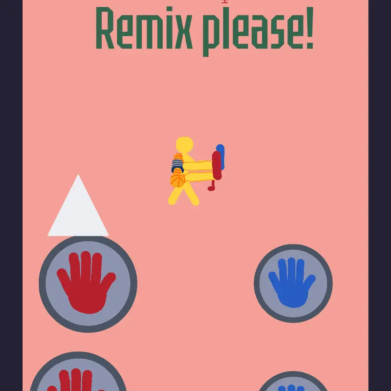 Game by @A-404_docile