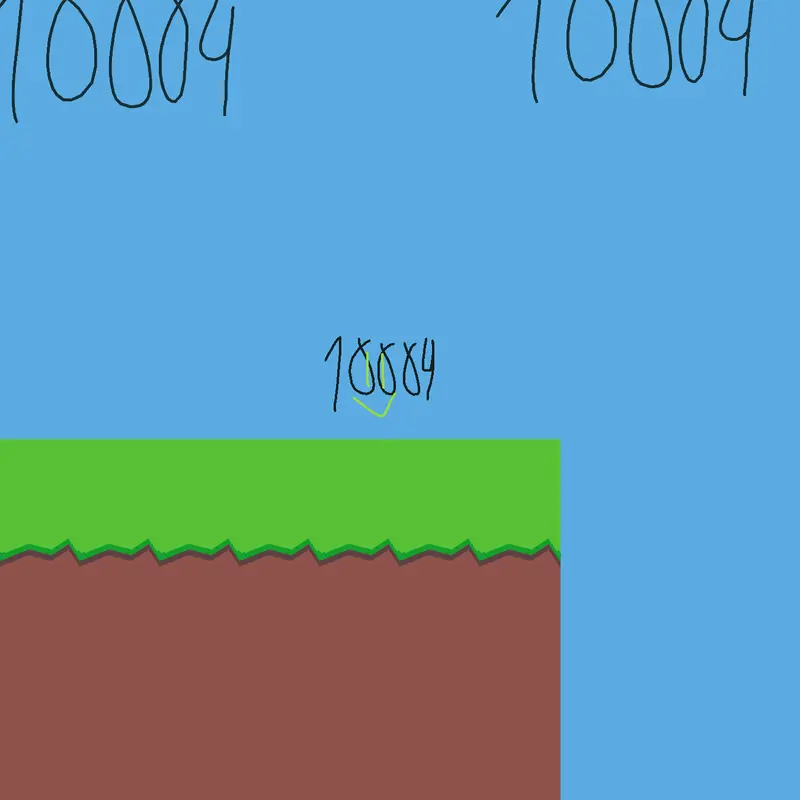 Game by @henry474737273