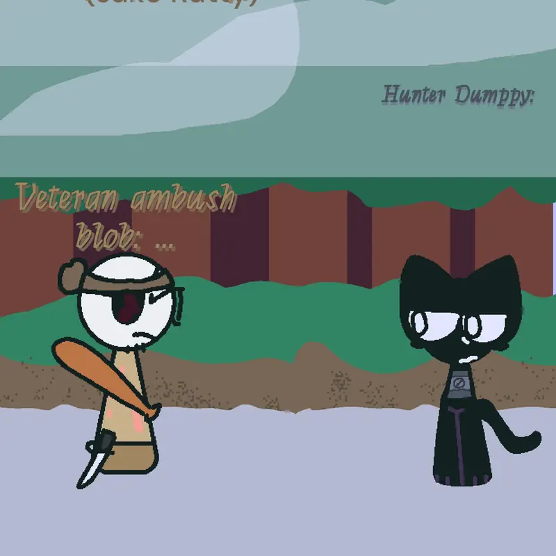 Game by @-M4GF3ST-_