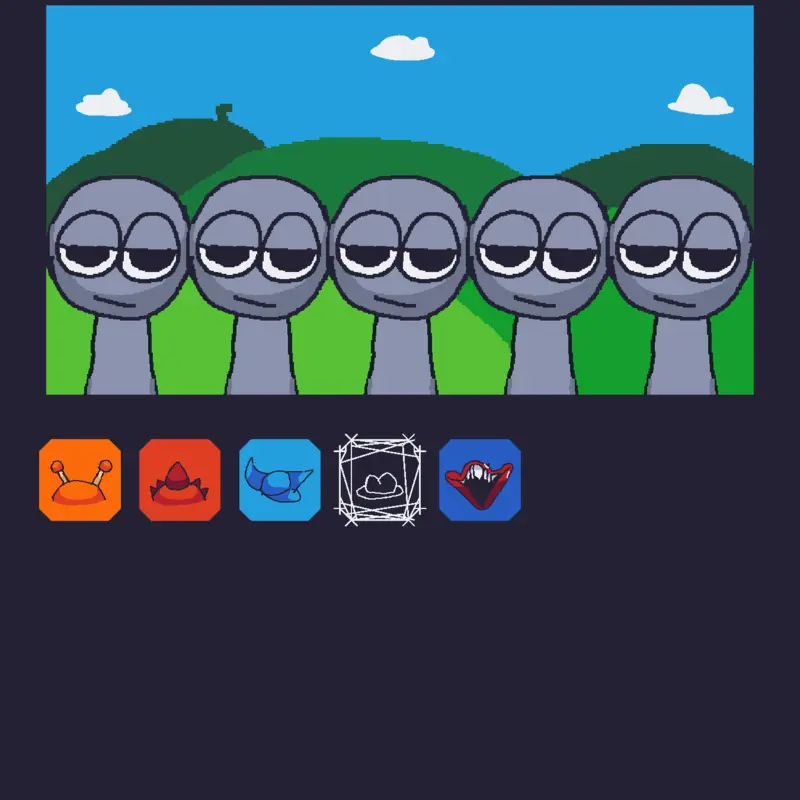 Game by @AlexisXD96