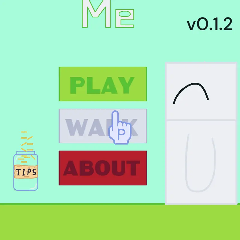 Game by @kyllezoechloe