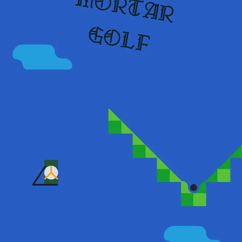 Game by @Gladiator_