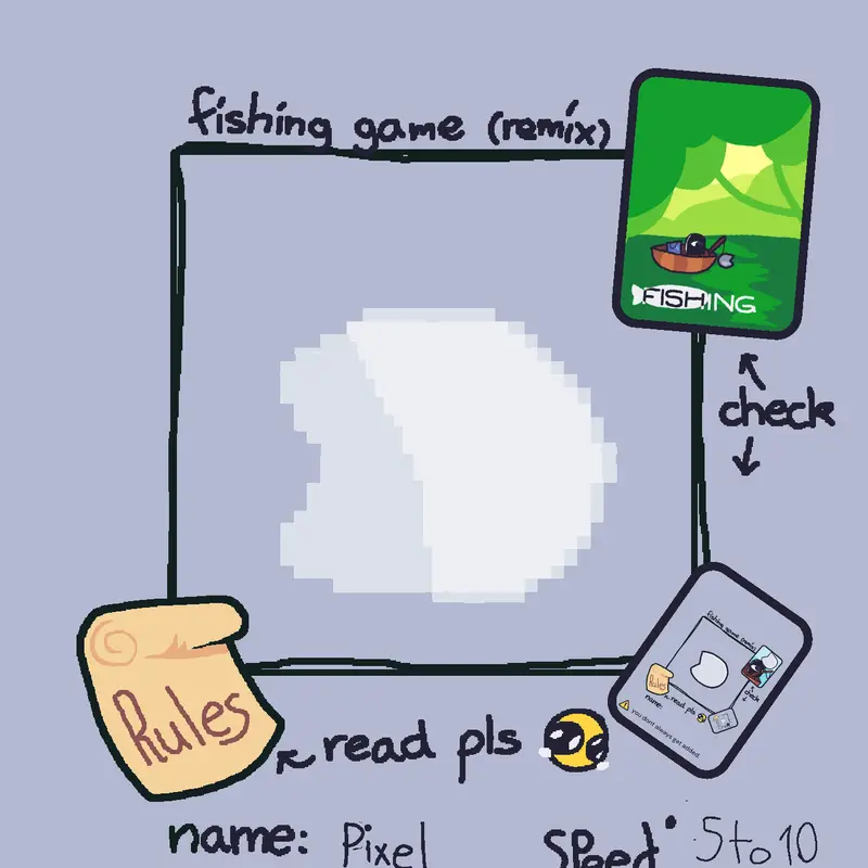 Game by @XD2023AND26new