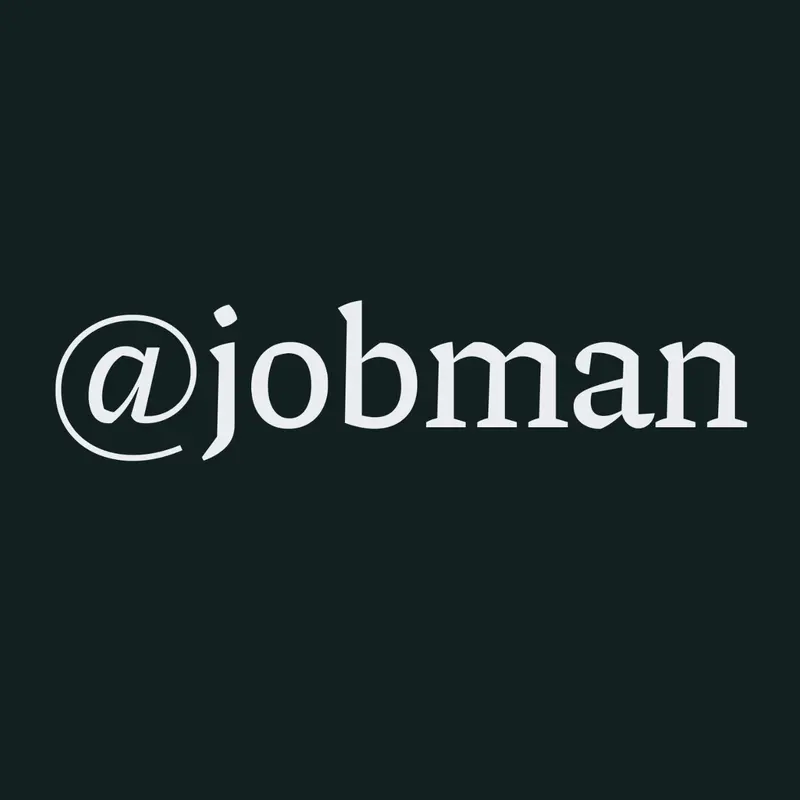 Golf hub by @jobman