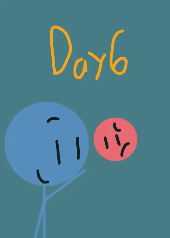 Game by @NavyProductions