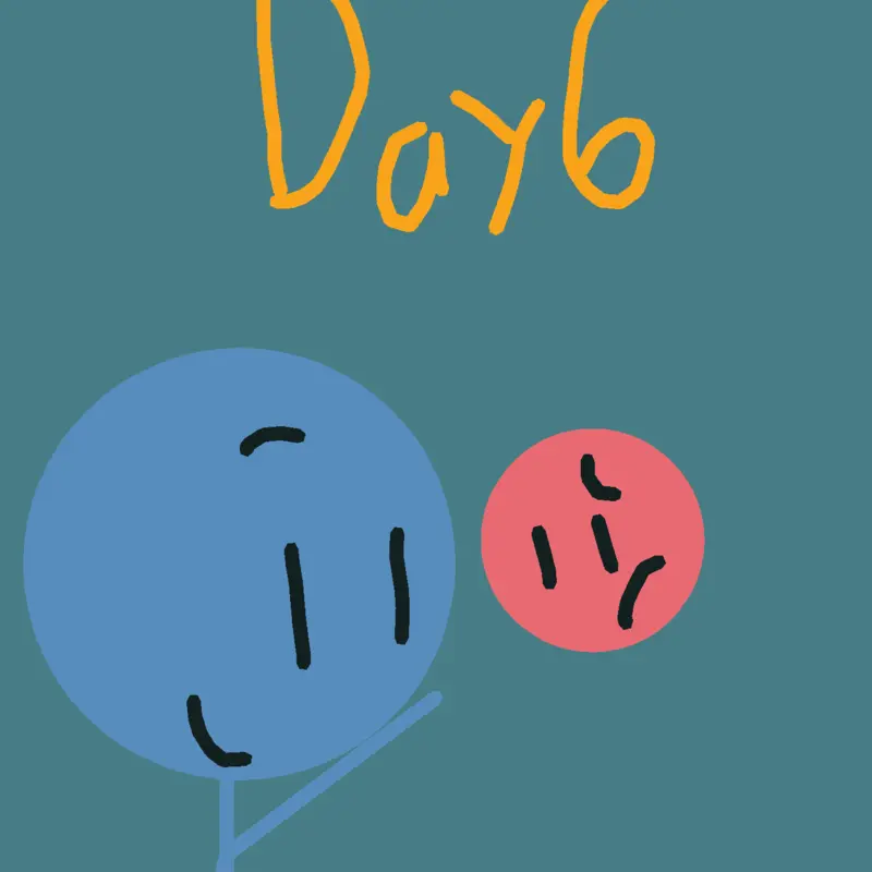 Game by @NavyProductions