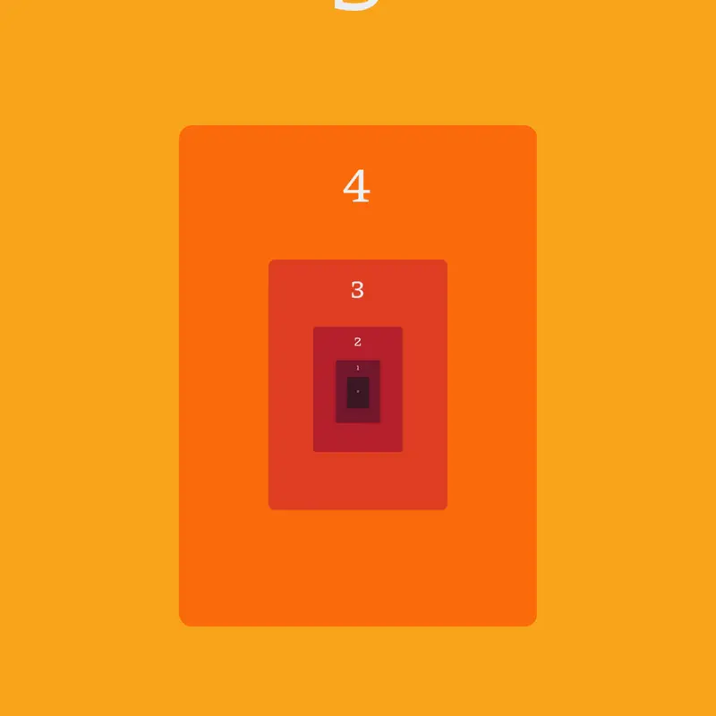 Game by @cameraman_and_spaghetti