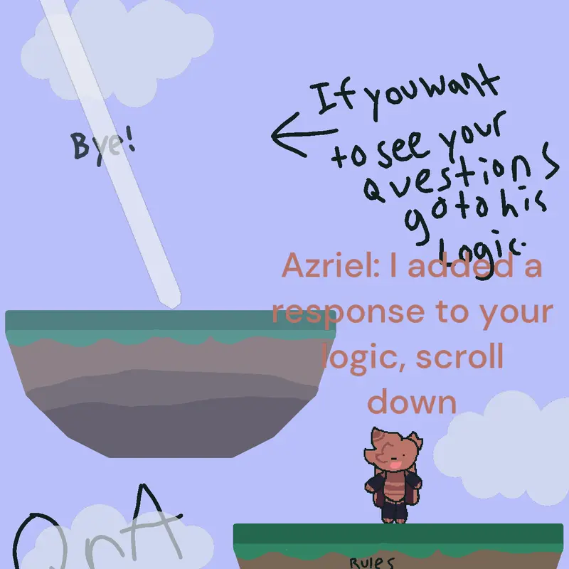 Game by @benedict_2014
