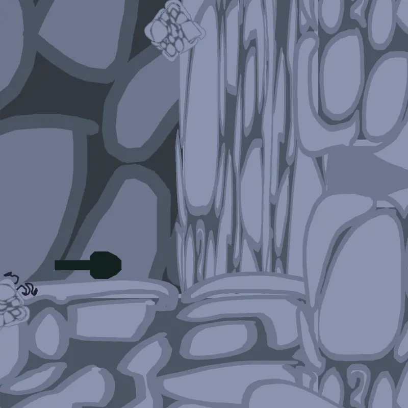 Game by @sprenki