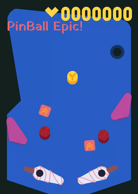 Game by @I_Am_Chaparra167