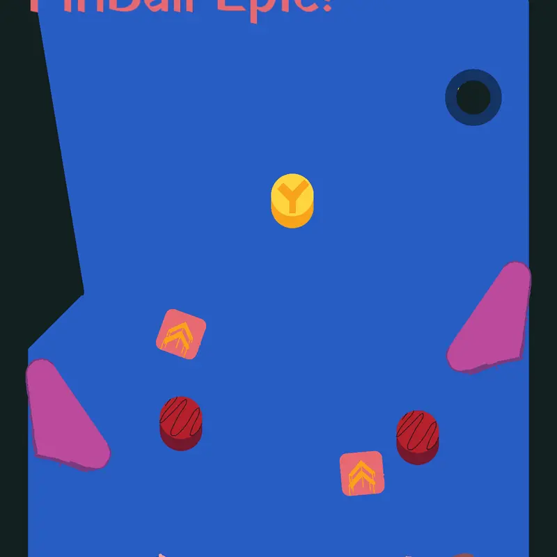 Game by @I_Am_Chaparra167