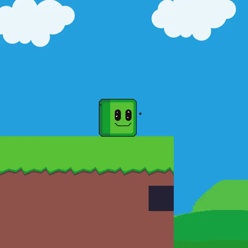 Game by @Sprunki_Brud