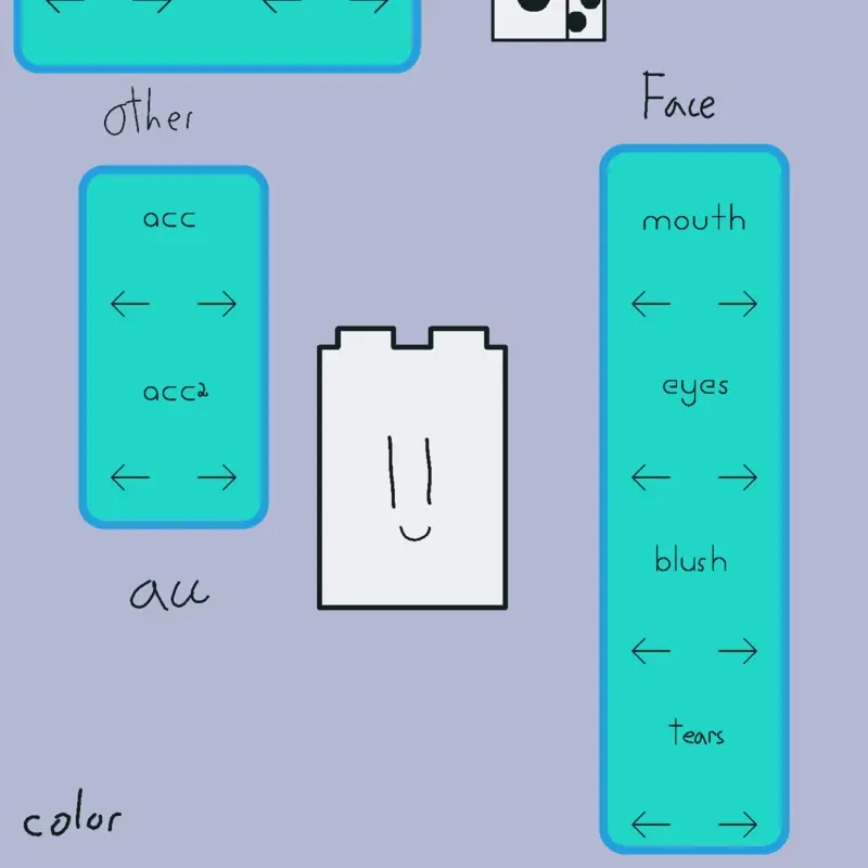 Game by @-_ZIONTOTOY09-STUDIOS_-