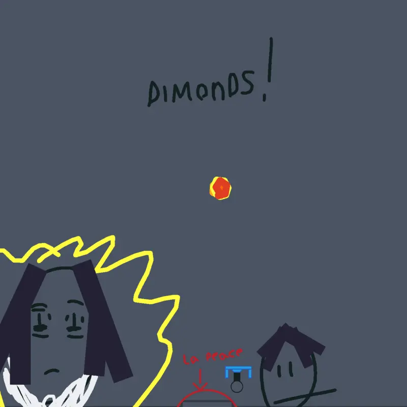 Game by @antonioammonite
