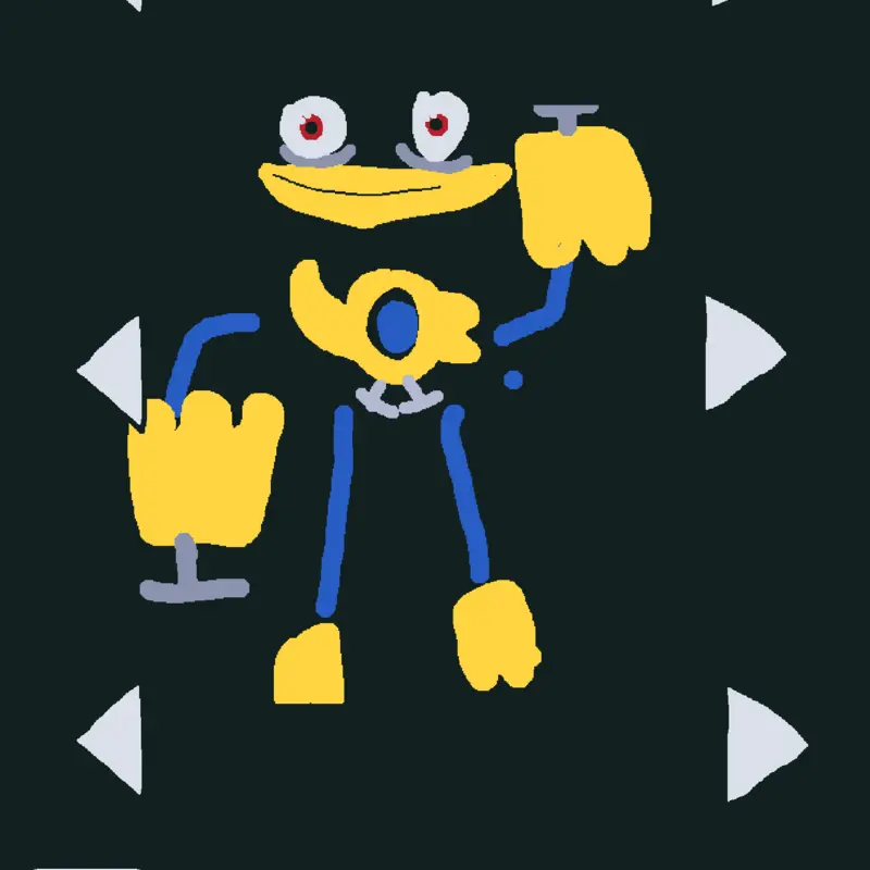 Game by @umdanho
