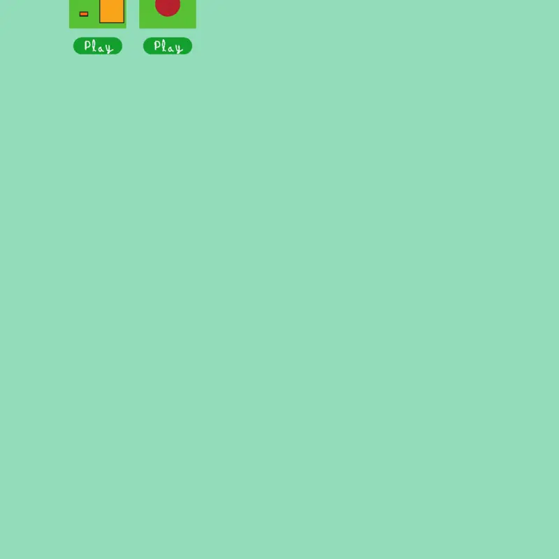 Game by @Roarcame