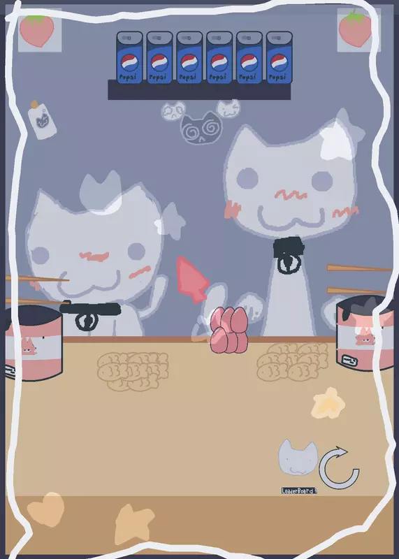 Game by @kitty-goodbye