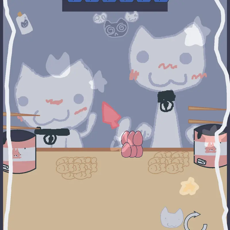 Game by @kitty-goodbye