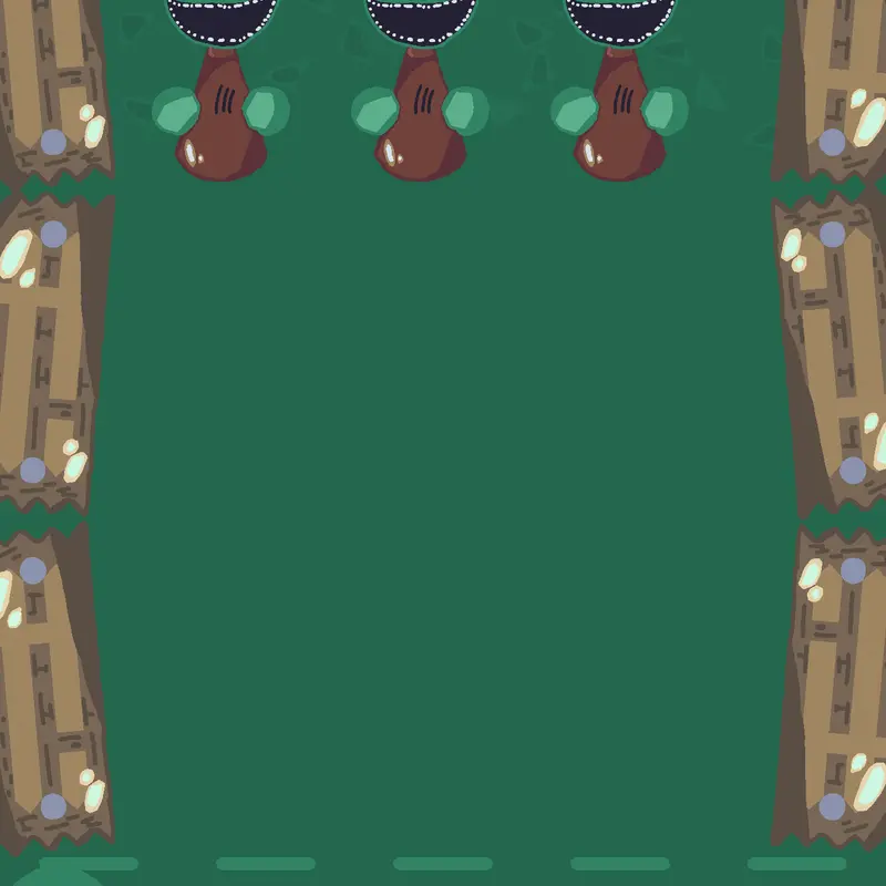 Game by @floppa12356