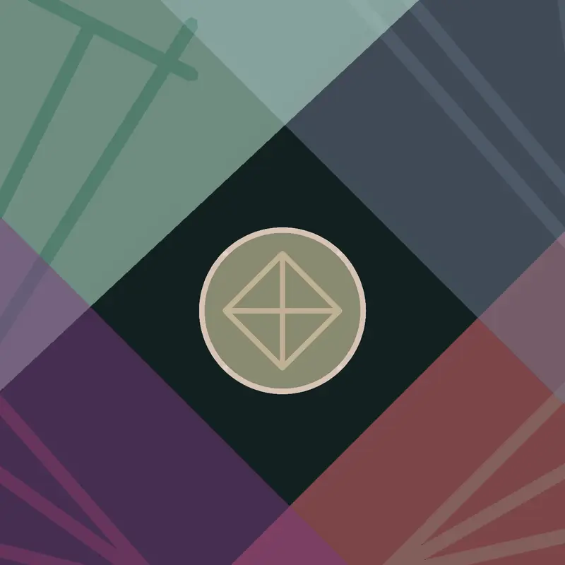Game by @goldmold