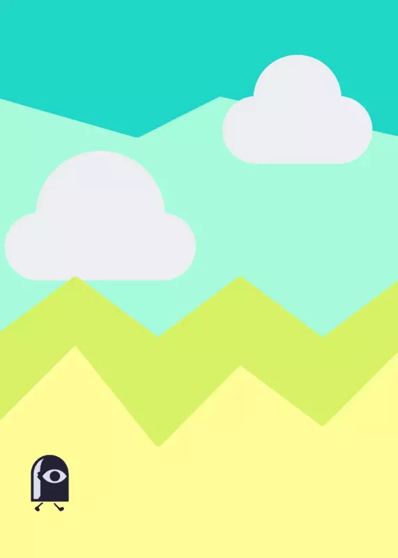 Game by @Abulaila_1