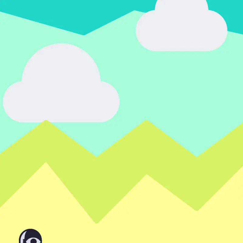 Game by @Abulaila_1