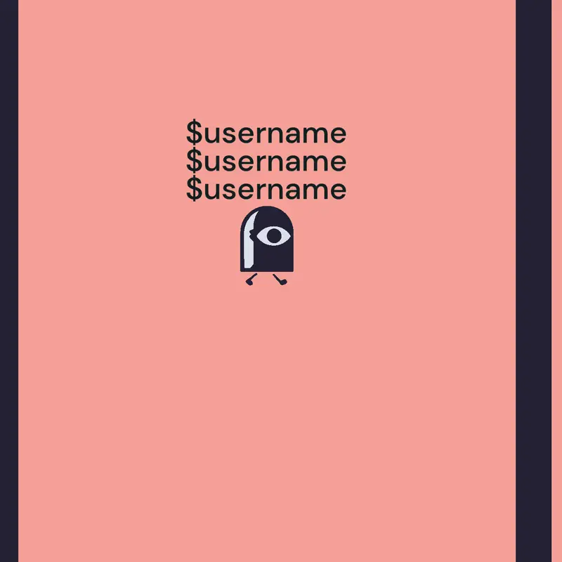 Game by @limon44446