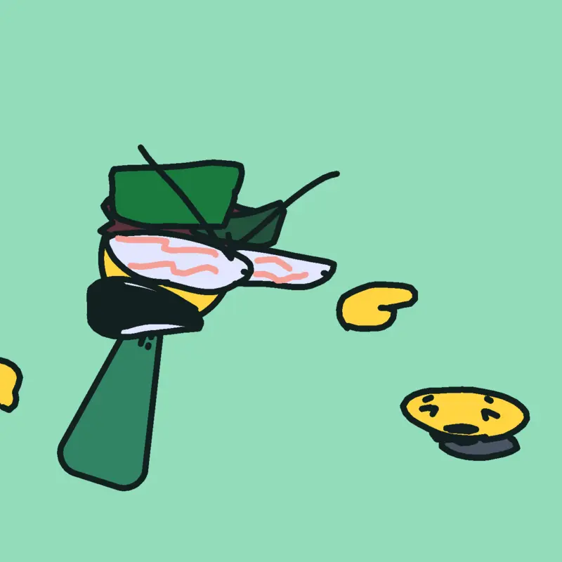 Game by @ratyu