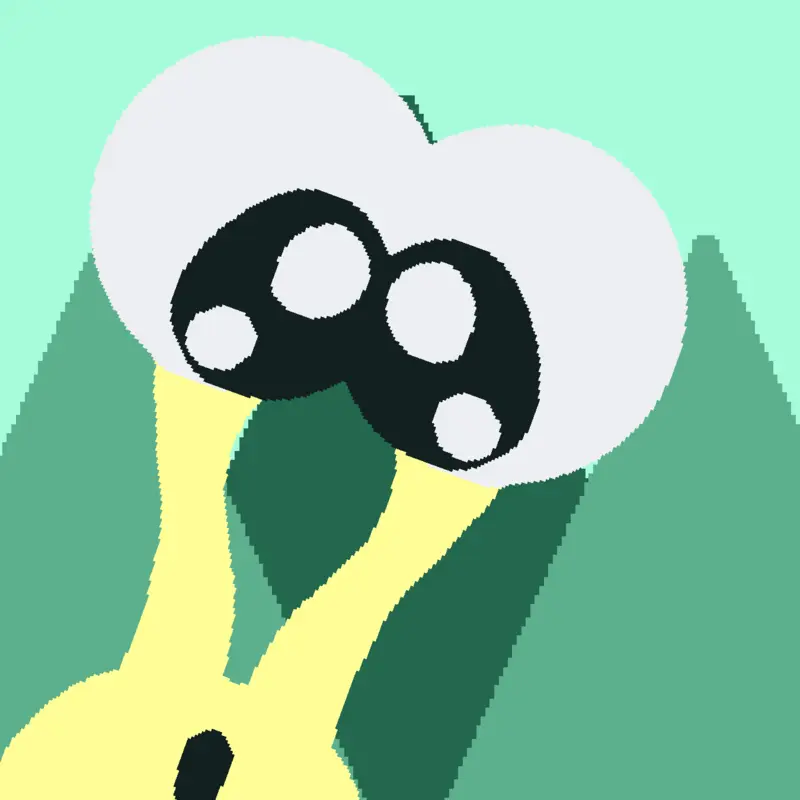 Game by @Funbot_Gamez