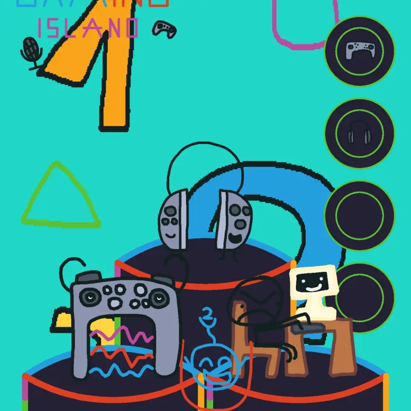 Game by @Snailearth_221