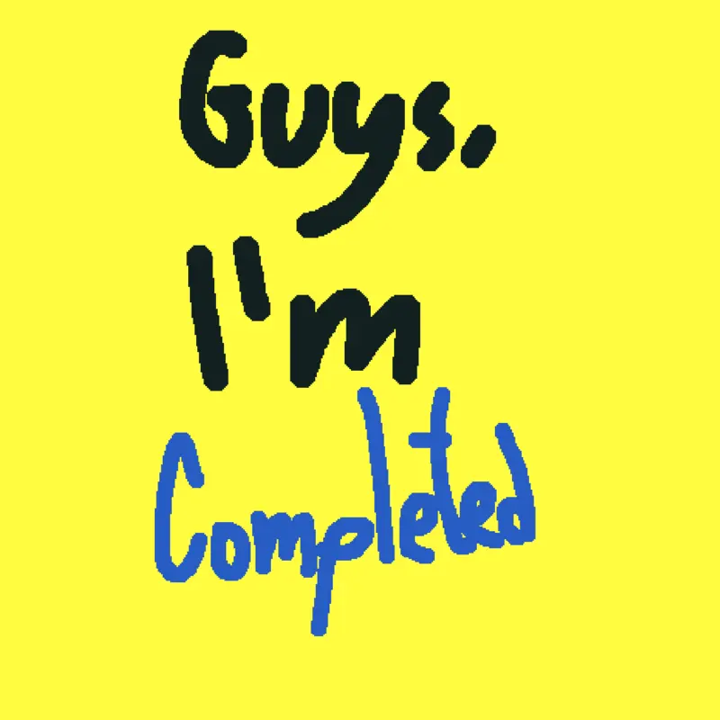 Game by @HuttyuMyUpdate
