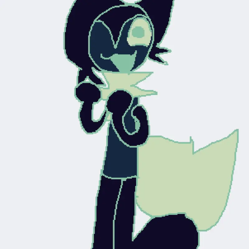 Game by @Lazi-is-a-FURRY-XD