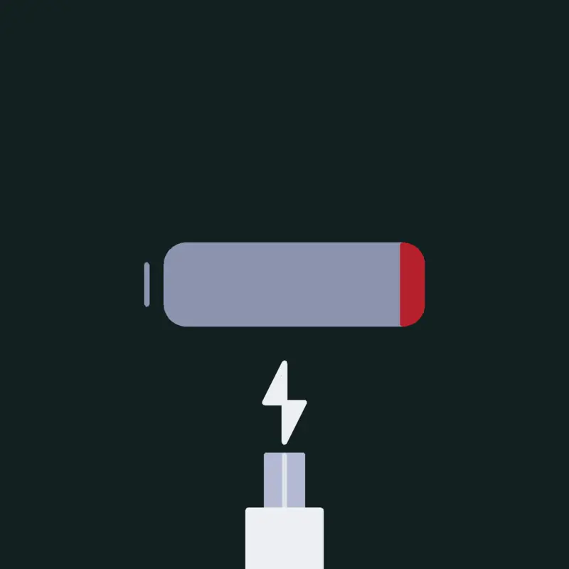 Game by @Castlei